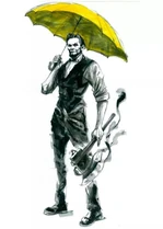 1922458 616719475098989 8874190808299915340 n.jpg (34 KB) 1922458 616719475098989 8874190808299915340 n