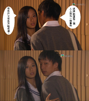 7123740.png (856 KB) 7123740