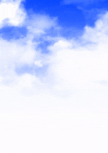 9月香港國際機場集會(和你飛2.0)GIF