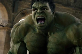 Avengers-age-of-ultron-extended-tv-trailer-2-0