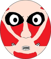 FvRtt.jpg (63 KB) FvRtt