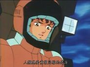 Repetitive error.jpg (23 KB) Repetitive error