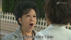 Tvboxnowiqch11056637204.jpg (44 KB) Tvboxnowiqch11056637204