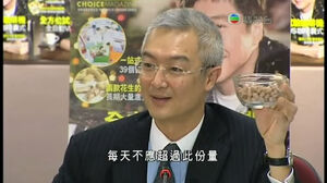 花生建議食量2.jpeg (40 KB) 花生建議食量2