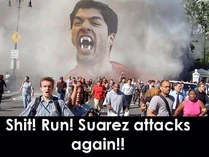 10364150 10203370560977968 8618636543280483577 n