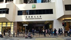 1422842736 597a.jpg (149 KB) 1422842736 597a