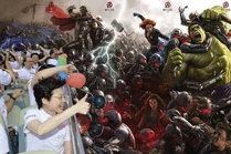 1430108203865SL4 EA3995BD84F6ACB9B590EB79DA1E5D9D.jpg (85 KB) 1430108203865SL4 EA3995BD84F6ACB9B590EB79DA1E5D9D