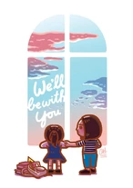 1910386 997467410347772 6905724409393762266 n.jpg (44 KB) C孔