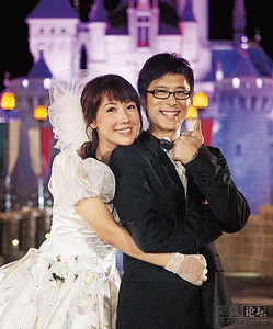 1e1a33dd9ad3492f2dc1f9b2b8f4c3a9.jpg (89 KB) 1e1a33dd9ad3492f2dc1f9b2b8f4c3a9