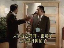 201205212210187057 600w.jpg (29 KB) 201205212210187057 600w