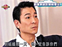 29ec1p100xx.jpg (48 KB) 29ec1p100xx