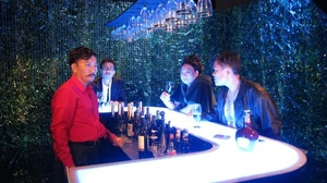 376489 376150835784678 467748722 n.jpg (91 KB) 376489 376150835784678 467748722 n