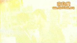 70e120a9tw1di7yej9e3ng.gif (1.68 MB) 70e120a9tw1di7yej9e3ng