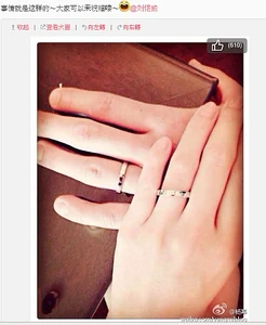 8292377-3215825.jpg (145 KB)