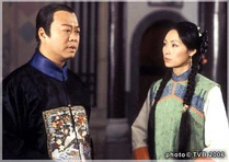 Big-pict01.jpg (27 KB) Big-pict01