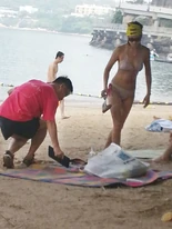 Bkn-20150712193650515-0712 00822 001 05b.jpg (106 KB) Bkn-20150712193650515-0712 00822 001 05b