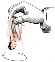 COMPRESS.jpg (269 KB) COMPRESS