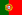 Flag of Portugal.png