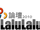 LaluLalu