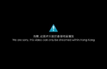 Mytvfail02.jpg (21 KB) Mytvfail02