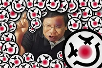 Siu hkg2.jpg (208 KB) Siu hkg2