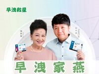 XIfTBr-e1553776454948.jpg (35 KB) XIfTBr-e1553776454948