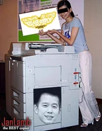 林海峰改圖.jpg (40 KB) 林海峰改圖