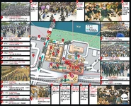逃犯條例 Shatin containment plan
