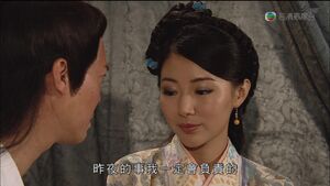 05-09-21-27-42.jpg (170 KB) 05-09-21-27-42