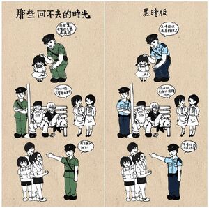 10690202 10152445445341363 8704108274183294449 n.jpg (327 KB) 10690202 10152445445341363 8704108274183294449 n