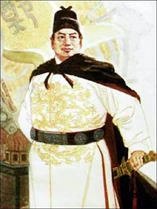 1303390660.jpg (47 KB) 1303390660