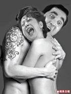 19ec1p12new.jpg (39 KB) 19ec1p12new