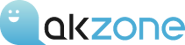 Akzonelogo.png (2 KB) Akzonelogo