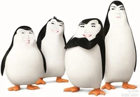 ERROR與《荒失失企鵝》相似改圖1.jpg (37 KB) ERROR與《荒失失企鵝》相似改圖1