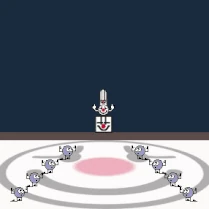 Goldengodp3.gif (208 KB) Goldengodp3