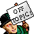 Offtopic hei.gif