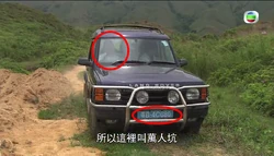 Rightdrive gd02.png (479 KB) Rightdrive gd02