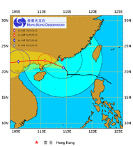 Tc 1210 20120723-1800