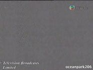 20080420 tvb noon news.jpg (46 KB) 20080420 tvb noon news