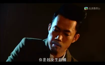 8MG.png (2.06 MB) 8MG