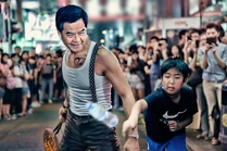 945961 10151603329153927 1607543479 n