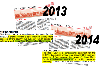 B5JO9CHCEAA3Fbn.png large.png (400 KB)