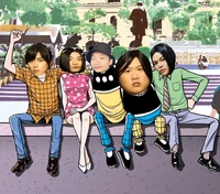 ERROR與《老夫子》相似改圖2.jpg (736 KB) ERROR與《老夫子》相似改圖2