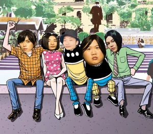 ERROR與《老夫子》相似改圖2.jpg (736 KB) ERROR與《老夫子》相似改圖2