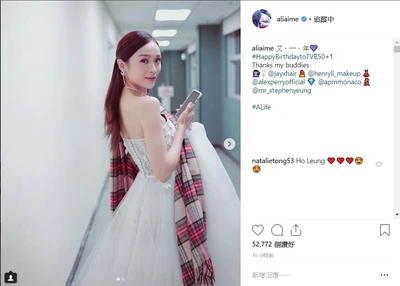 M4vvEFiq WdZna1aYBY-gg4-fTBJxZBEtgj6ULYI-lA.jpg (91 KB) M4vvEFiq WdZna1aYBY-gg4-fTBJxZBEtgj6ULYI-lA