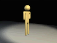 Orz interactive demo.gif (190 KB) Orz interactive demo