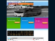 RIP chris230725ws.png (195 KB) RIP chris230725ws