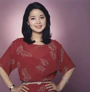 Teresa Teng.jpg (21 KB) Teresa Teng