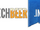 Techbeer.in
