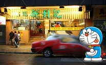 11949474 10153527990960586 5988230274709645678 n.jpg (50 KB) 多啦A夢